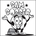 Sam Soccer