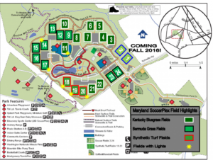 maryland-soccerplex-field-highlight-2015-update